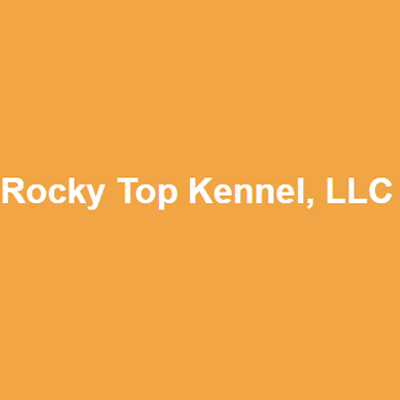 Rocky Top Kennel, LLC Waynesville