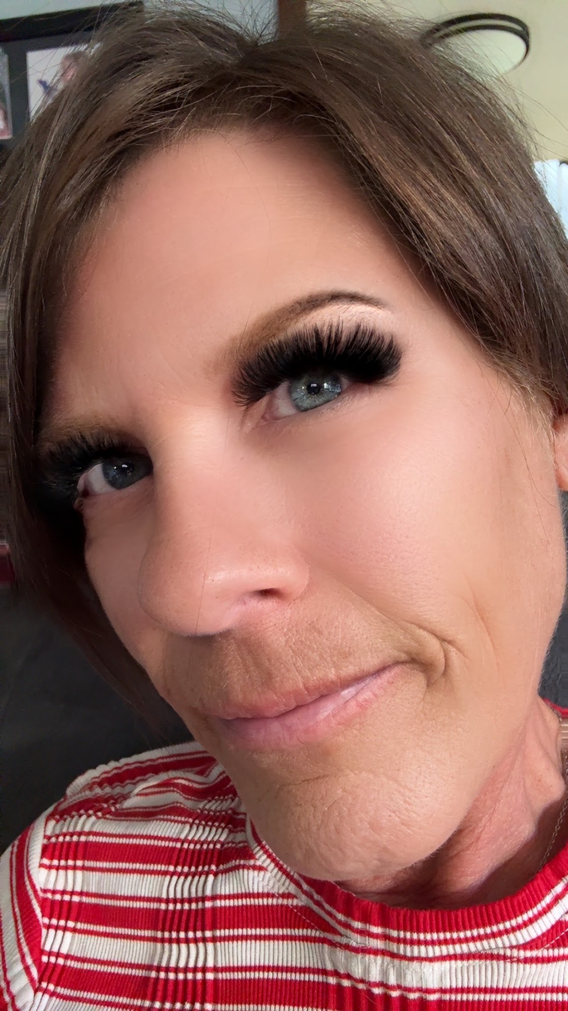 Glow Beauty Co 110 N Main St Rd, Webb City Missouri 64870