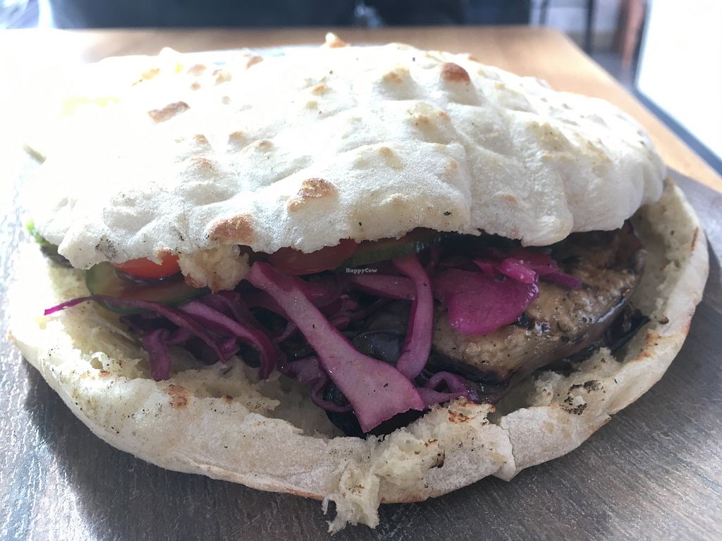 Photo credit: happycow