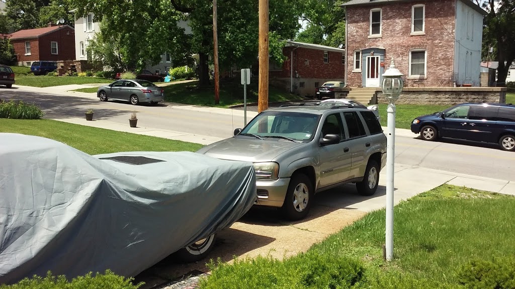 Dan's Auto Service and Tire