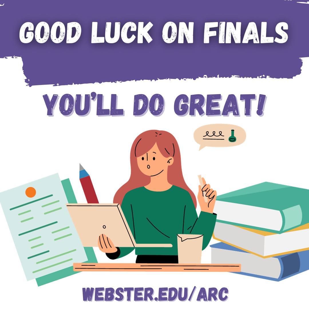 Academic Resource Center