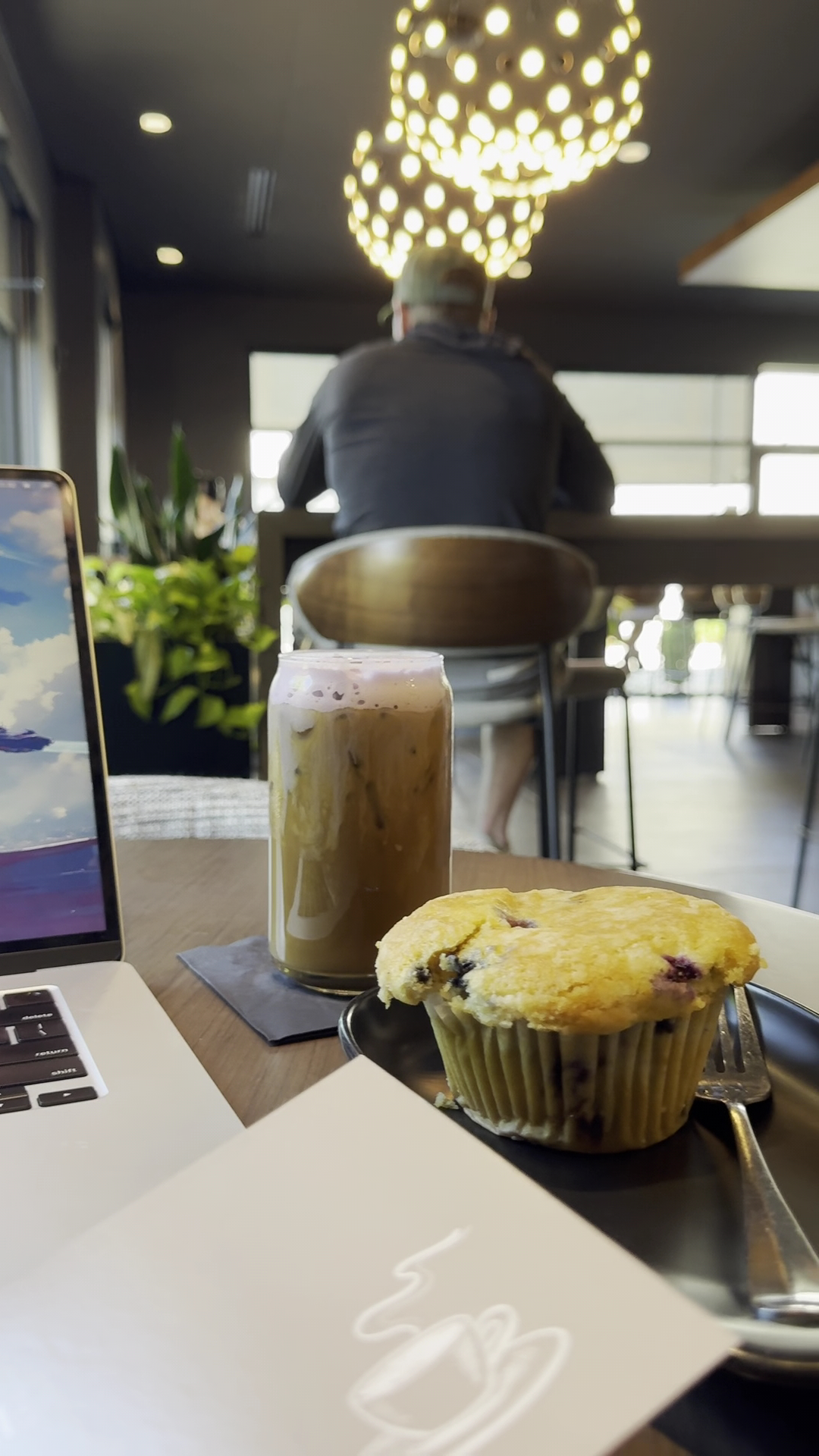 23 West Coffee Webster Groves