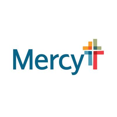 Mercy Pharmacy - Dierbergs Wentzville Wentzville