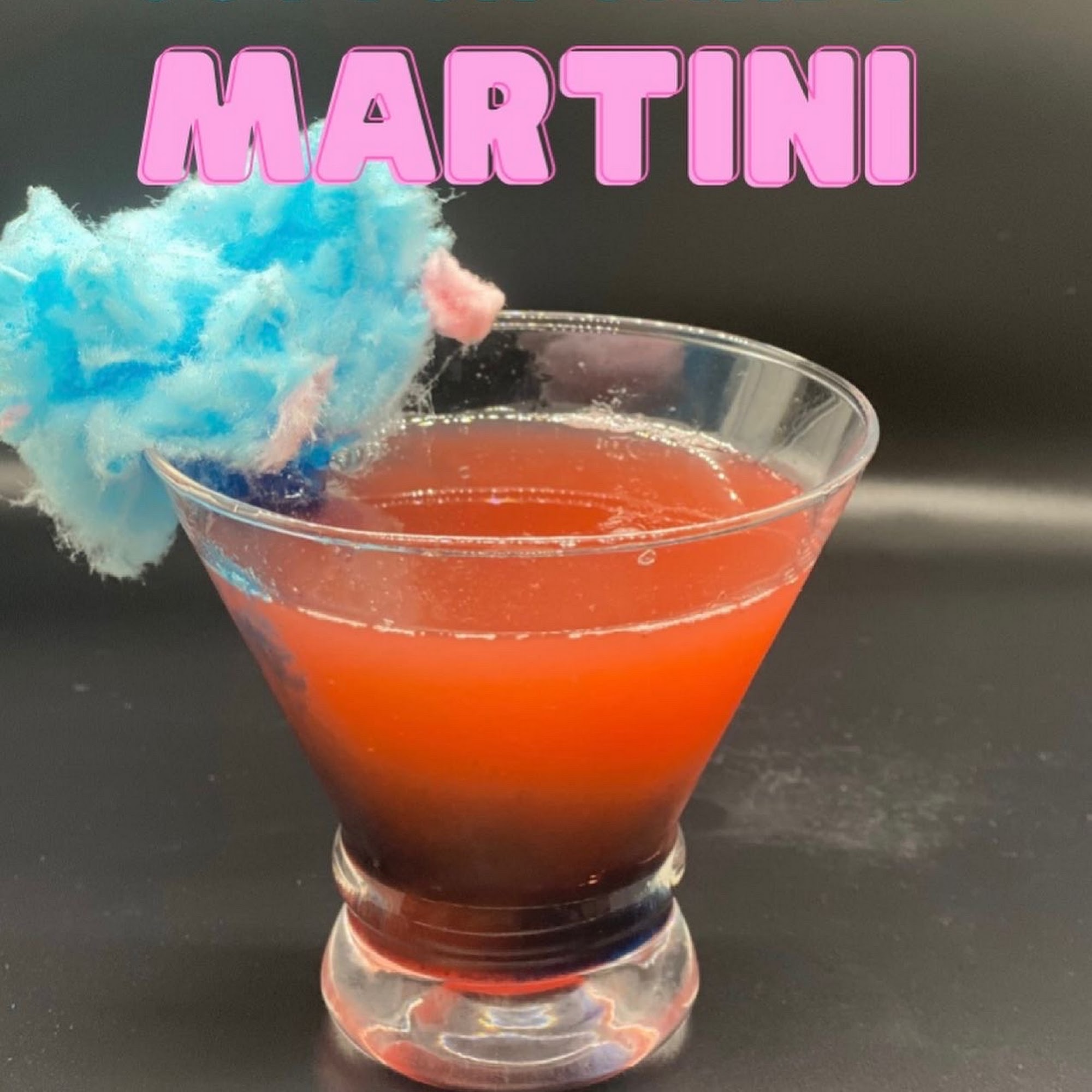 The Goat House Pub Wentzville