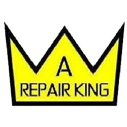 A Repair King LLC