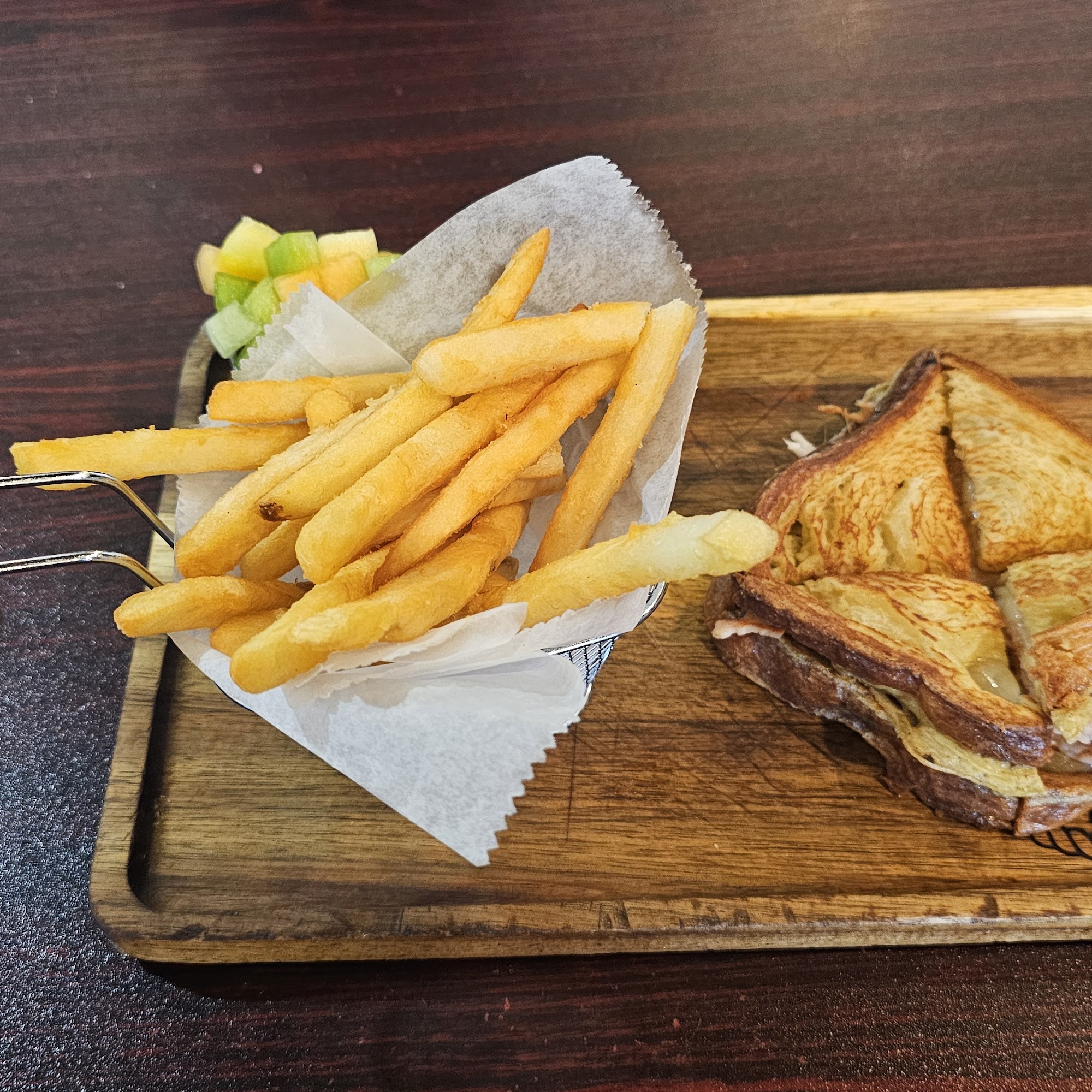 Sunrise Ranch Wentzville