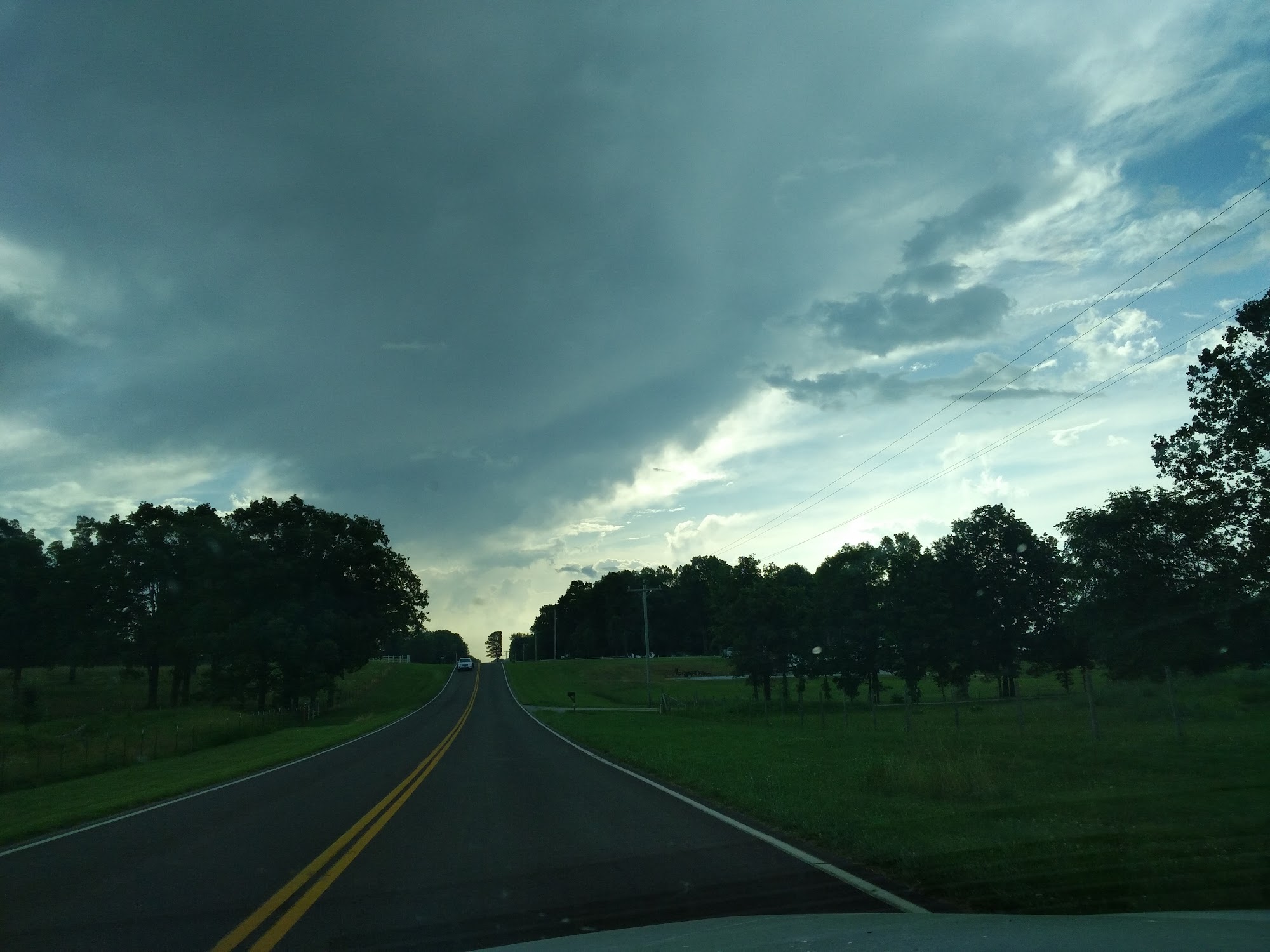 Countryside Pet Supply West Plains