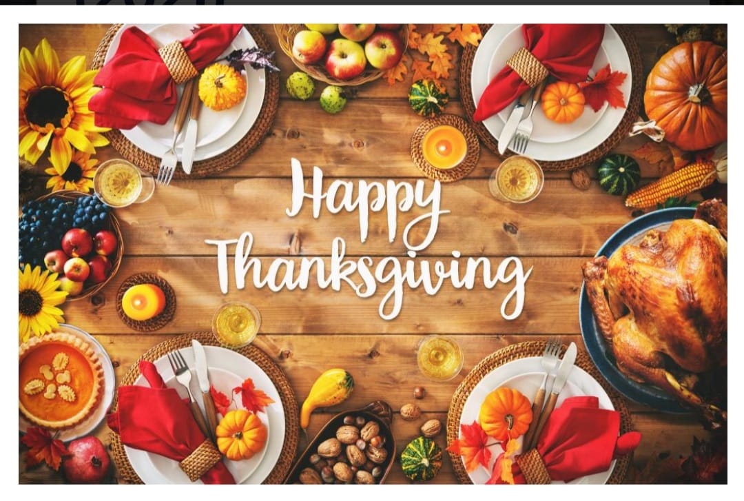 Stewart Brothers Construction Co