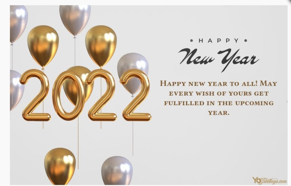 Stewart Brothers Construction Co