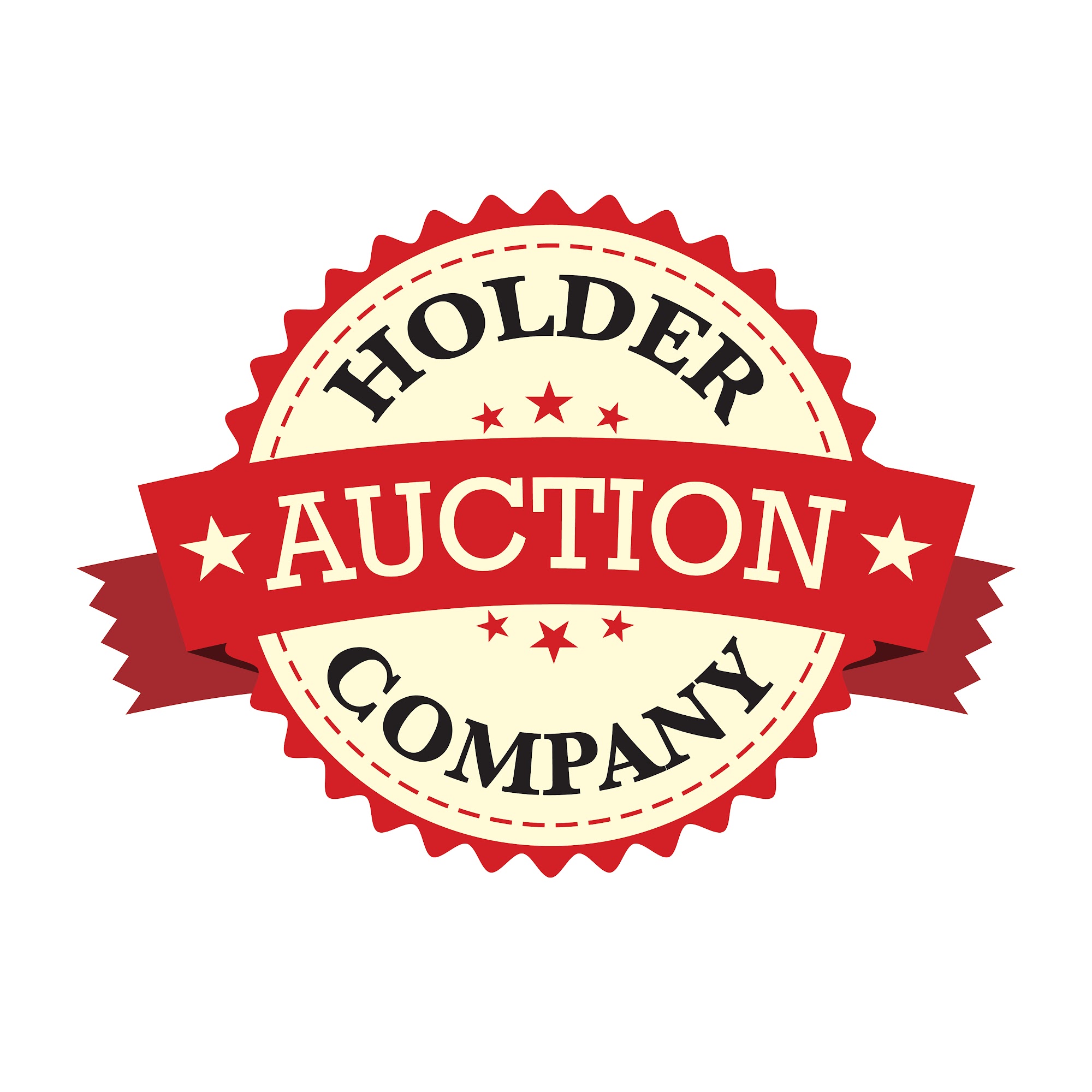 Holder Auction Company West Plains
