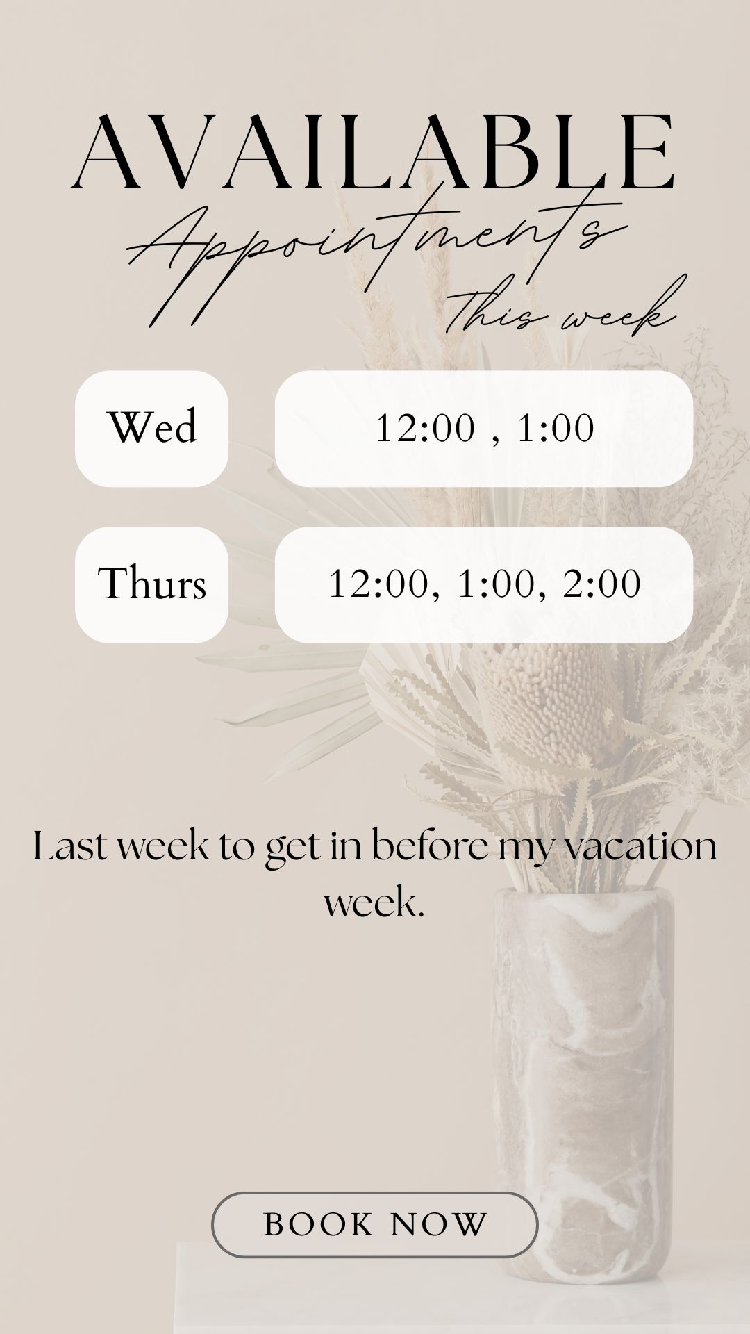 Lux Spa 2 Court Square, West Plains Missouri 65775