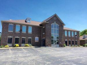 Westridge Counseling LLC