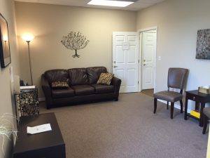 Westridge Counseling LLC