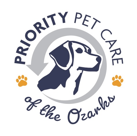 Priority Pet Care of the Ozarks - Willow Springs Willow Springs
