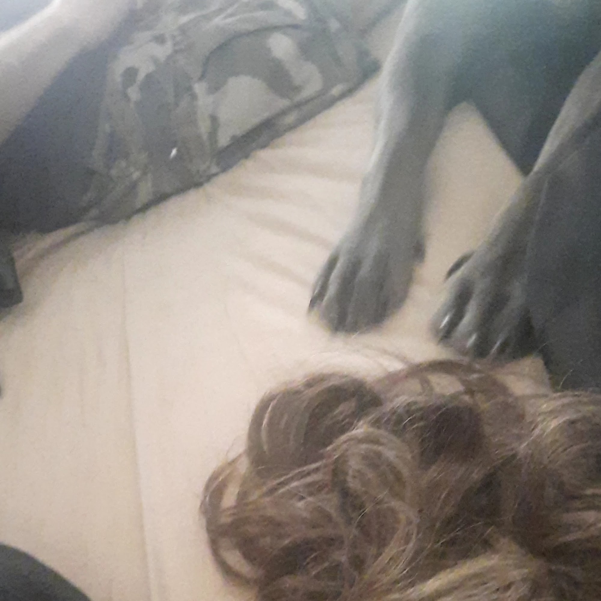 By Wy Country Store Ackerman