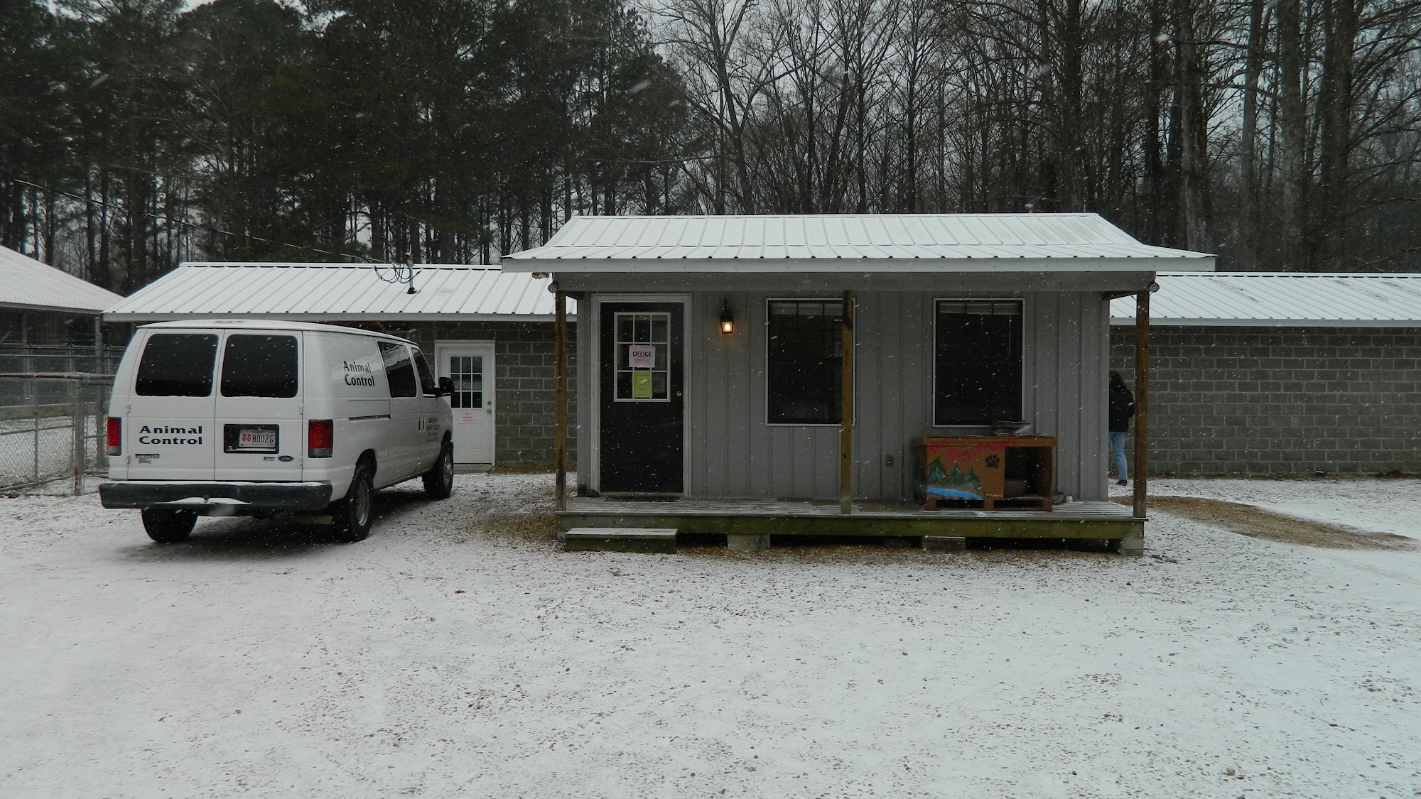 Amory Humane Society Amory