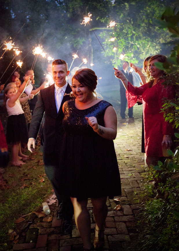 Sandy Shoemaker Photography