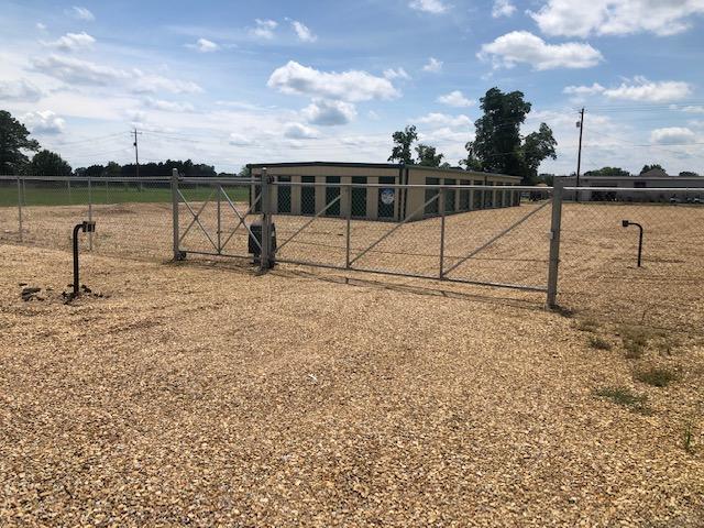 C & M Monument Company