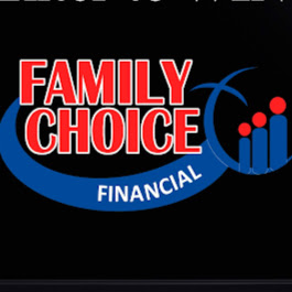 Family Choice Financial