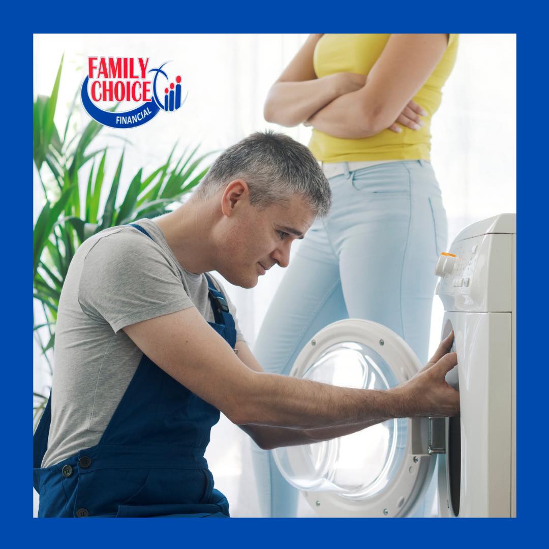 Family Choice Financial