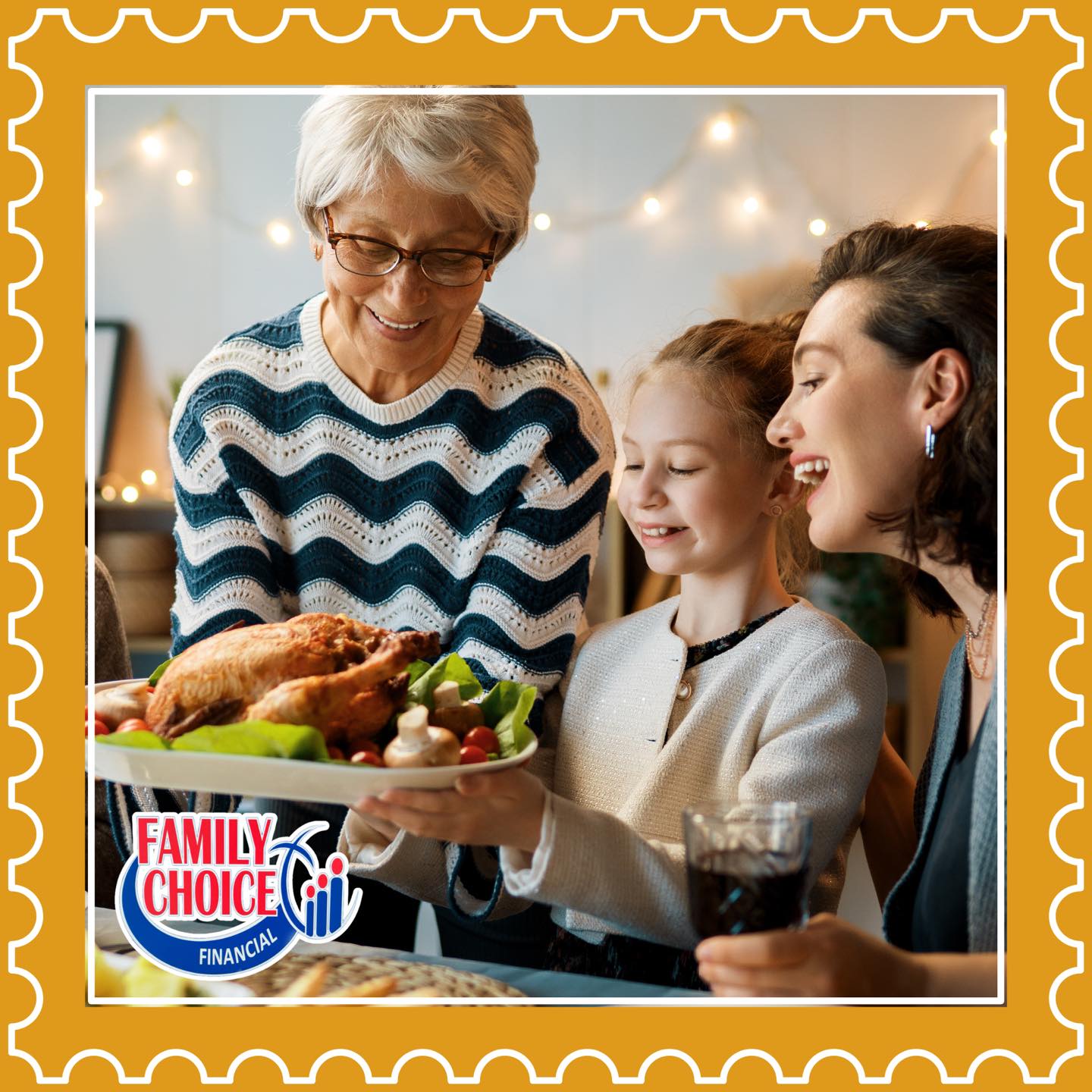 Family Choice Financial