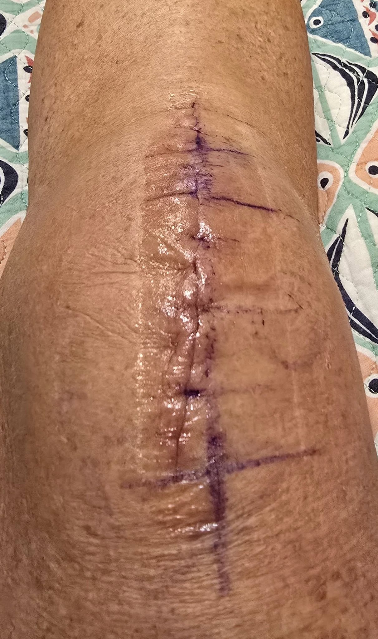 Mary Jane Rackley & Co PLLC