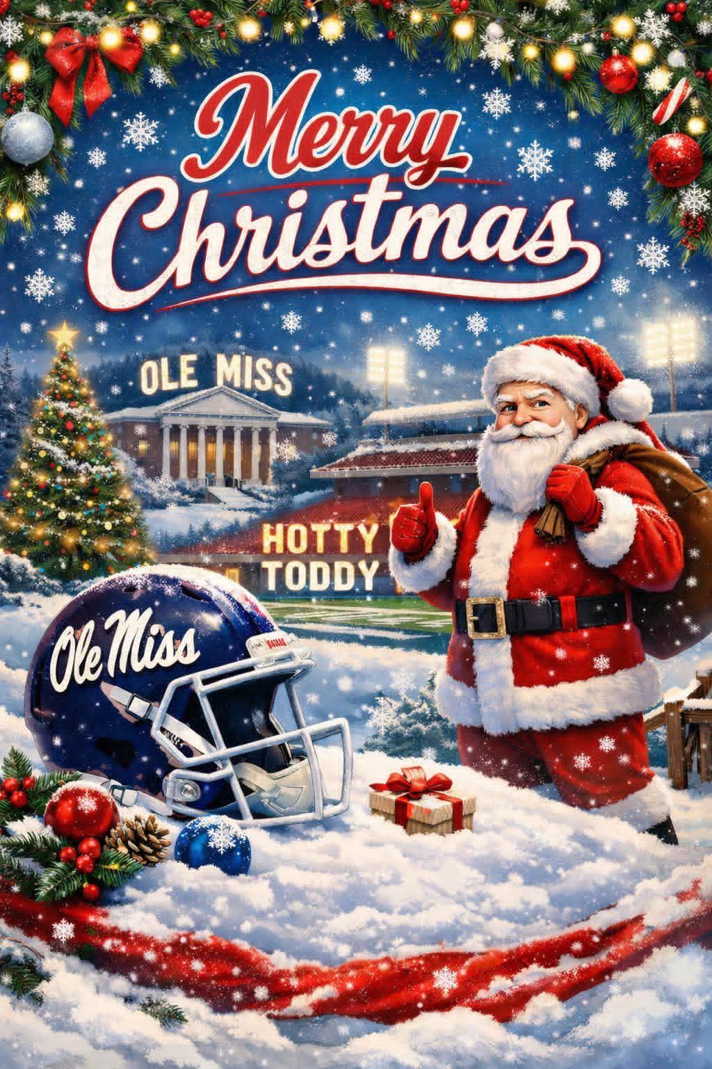 Mary Jane Rackley & Co PLLC