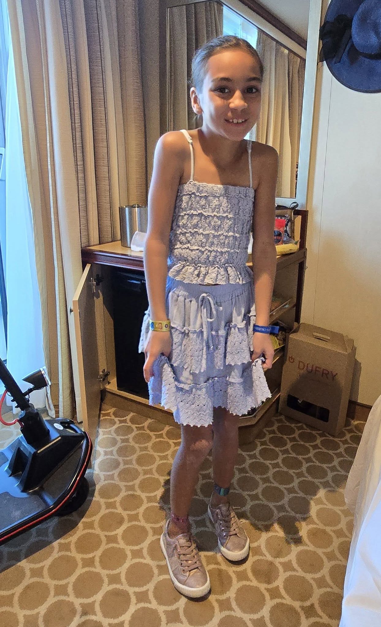 Mary Jane Rackley & Co PLLC