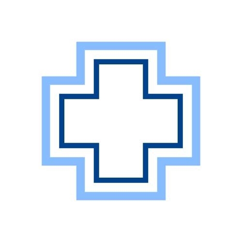 Baldwyn Medical Clinic