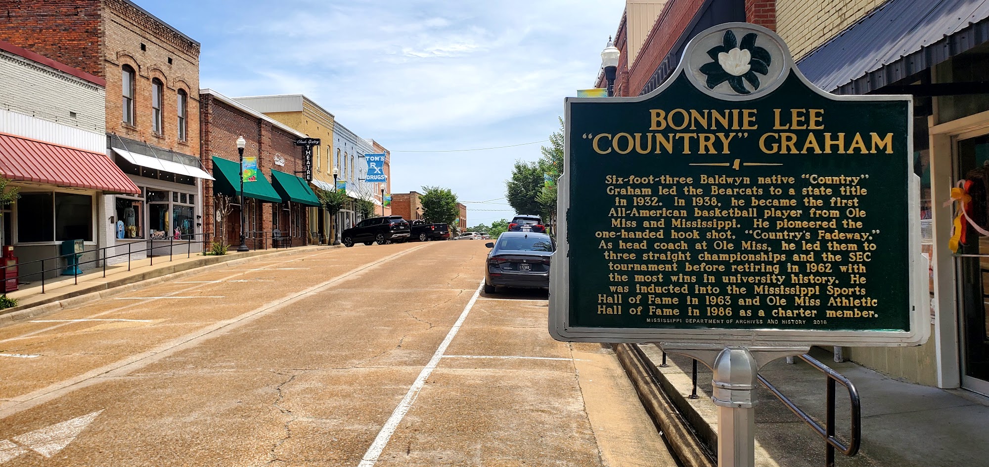 Little Light Of Mine Baldwyn