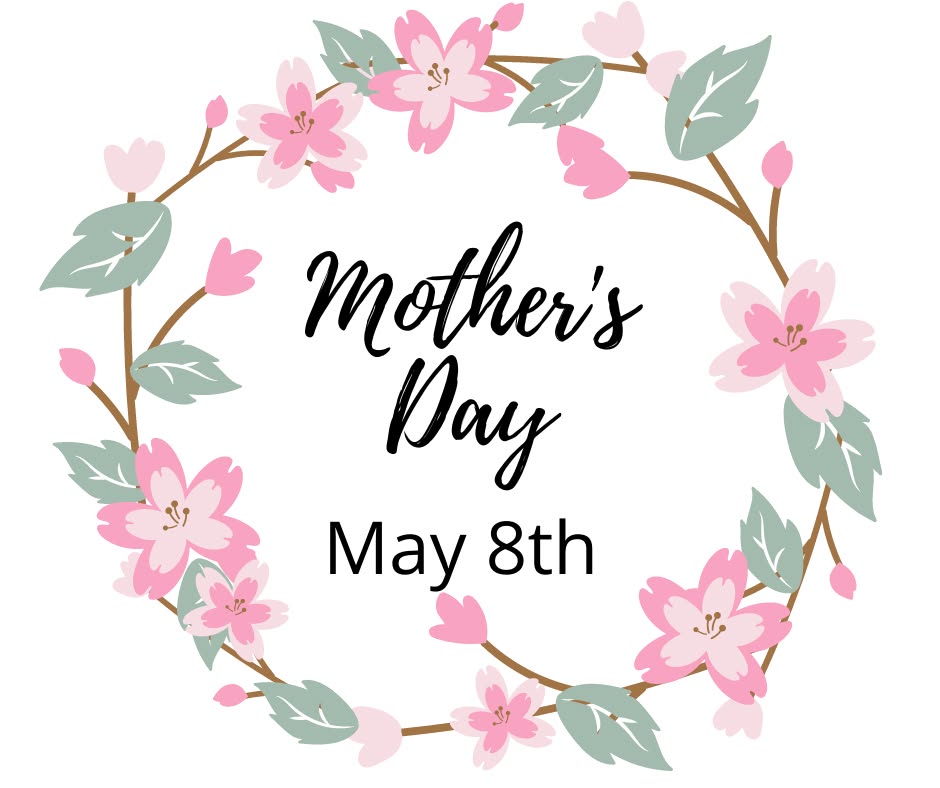 Professional Massage Therapy