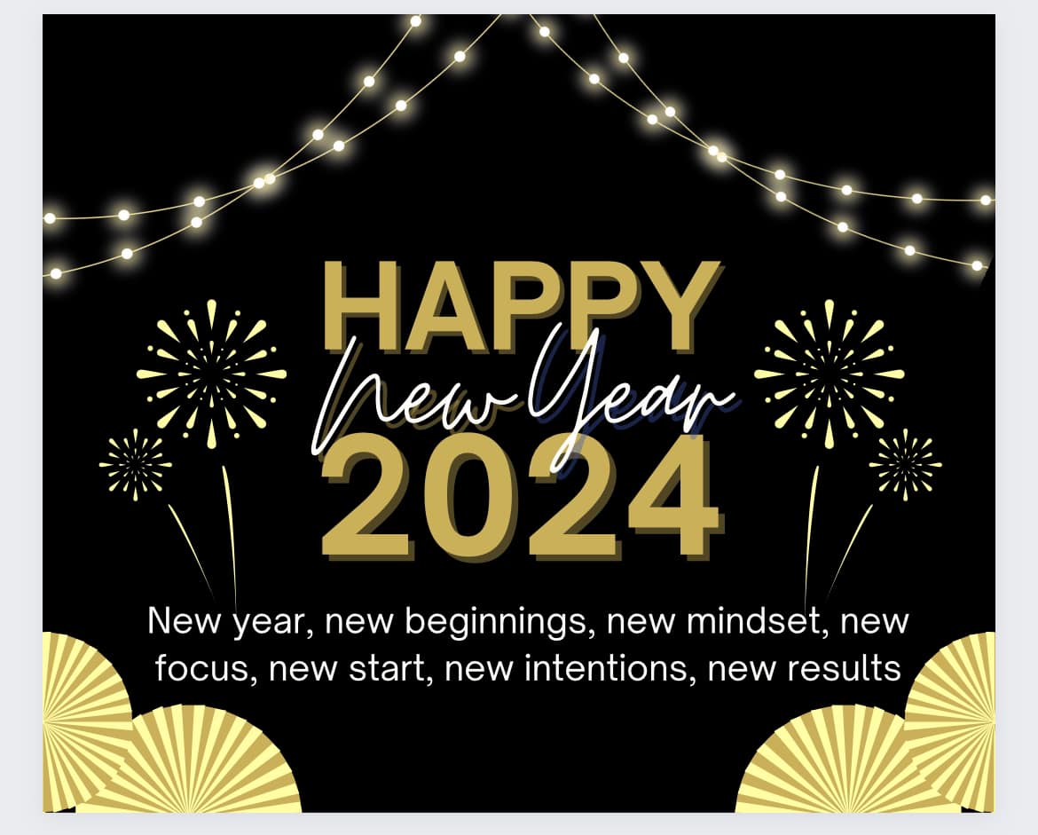 Professional Massage Therapy