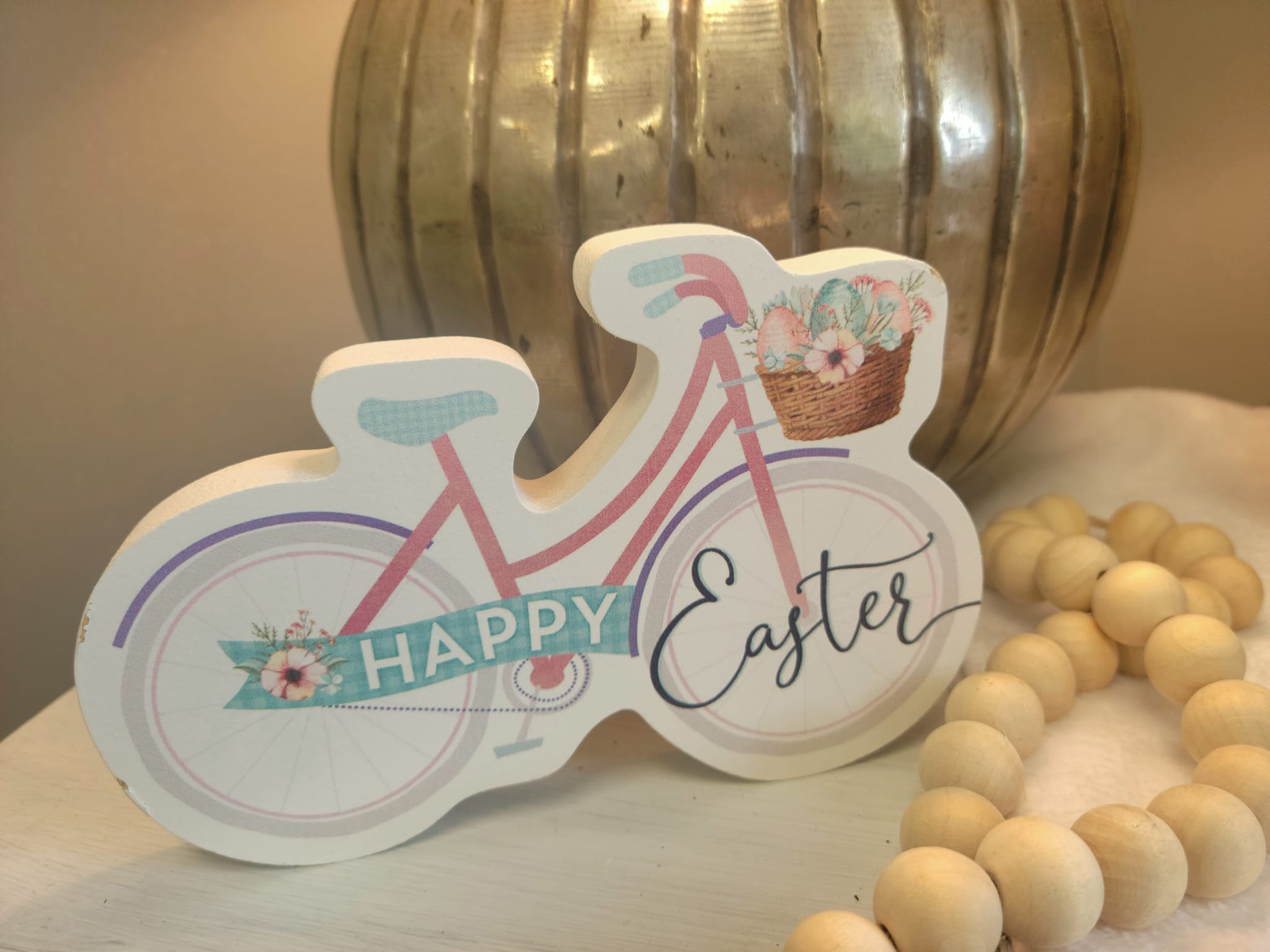 Professional Massage Therapy