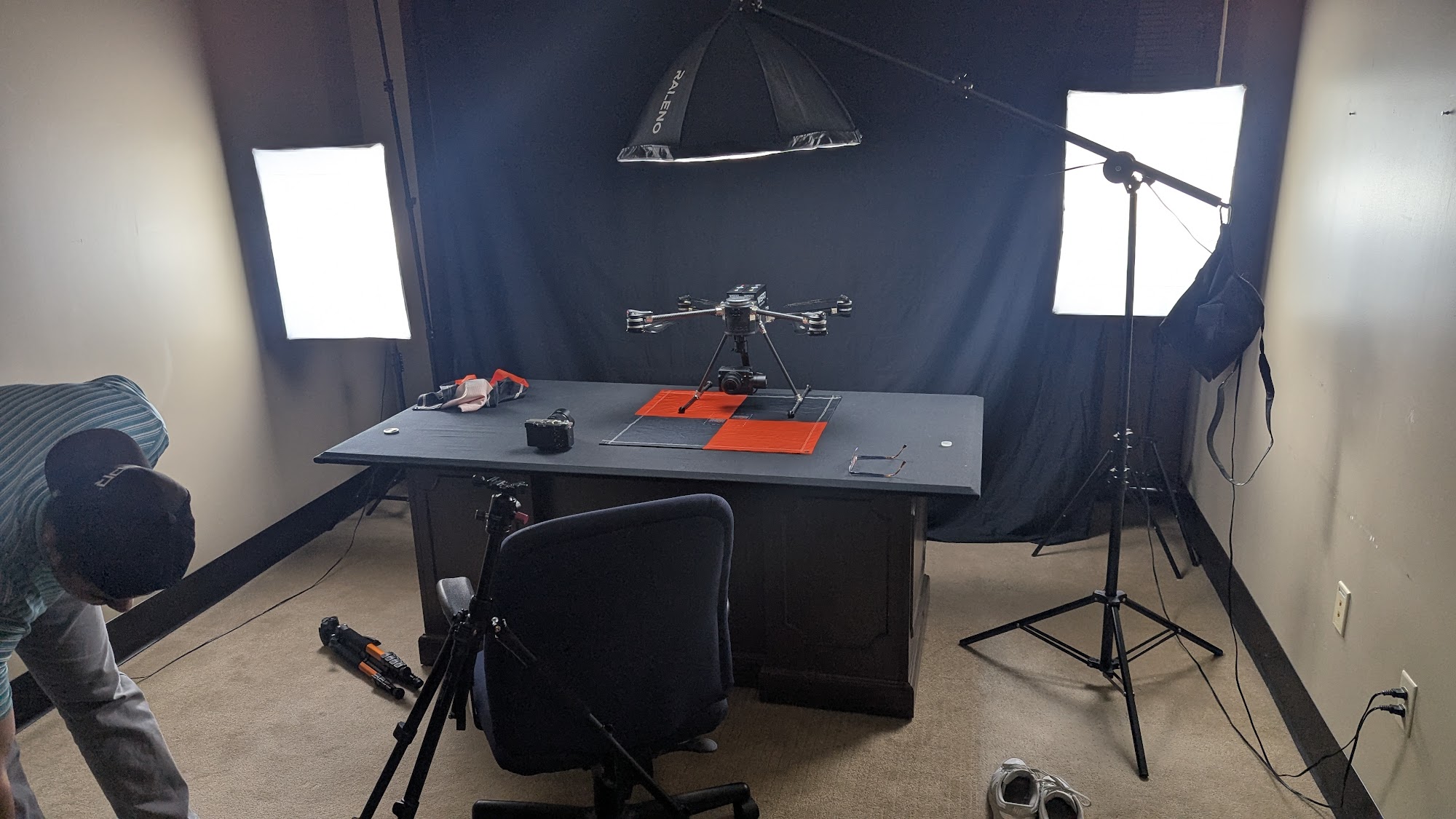 Smith Phillips Mitchell Scott 695 Shamrock Dr, Batesville Mississippi 38606