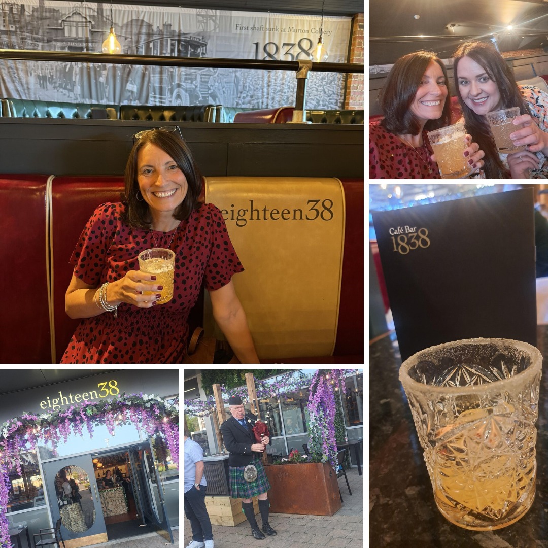 Riverside Marketing Solutions, LLC