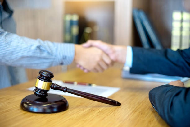 Thomas A. Womble, Attorney at Law