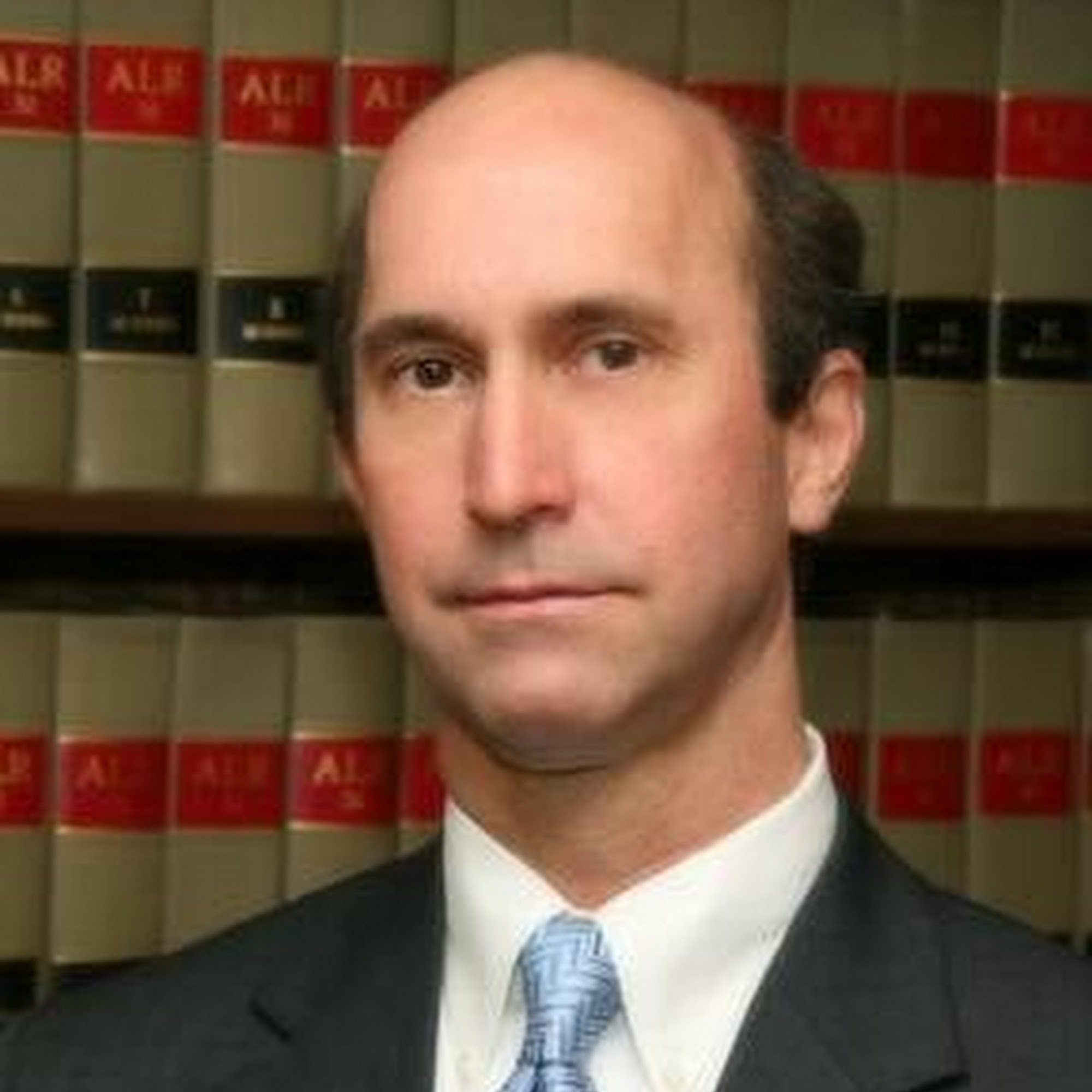 Thomas A. Womble, Attorney at Law