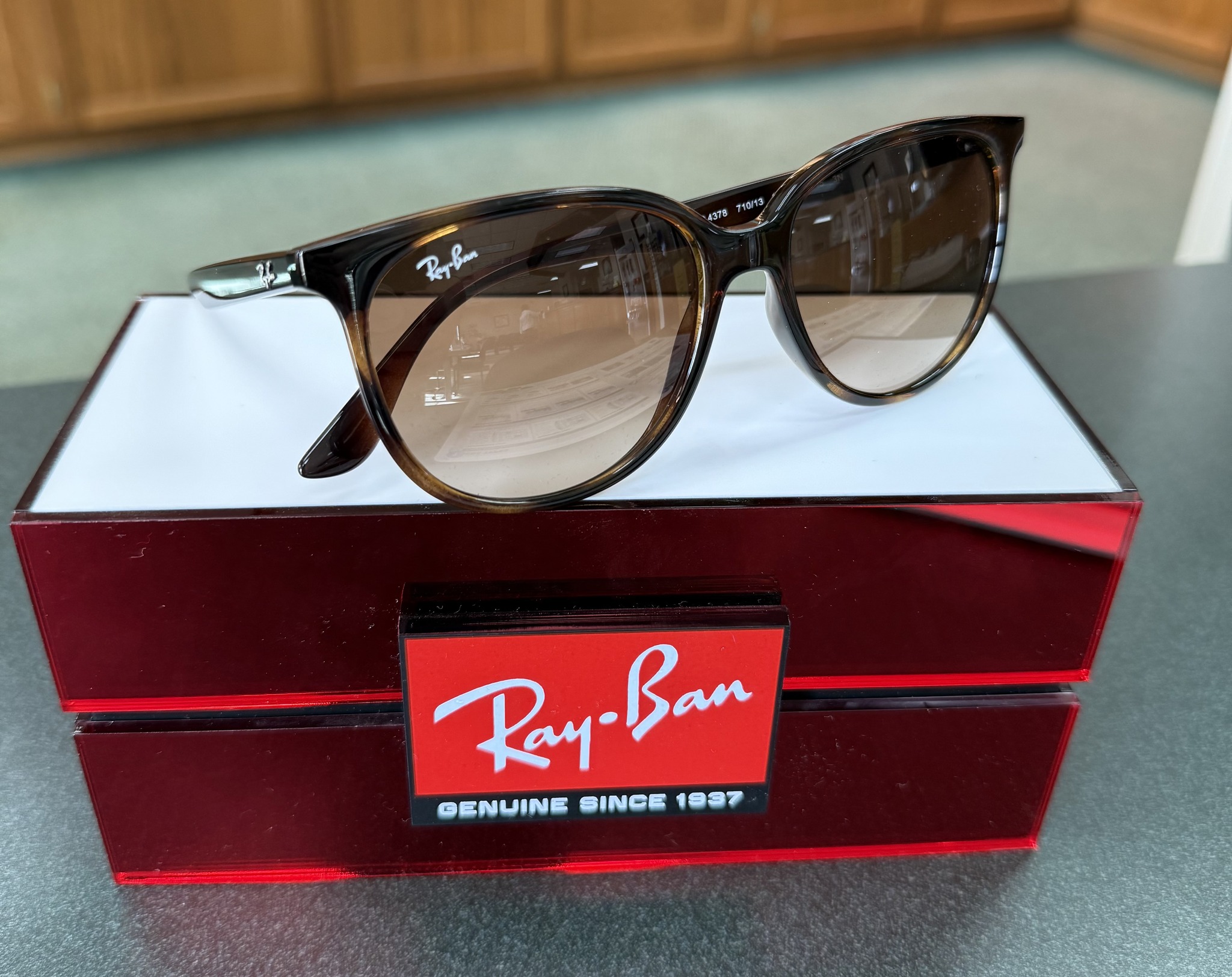 Batesville Vision Clinic