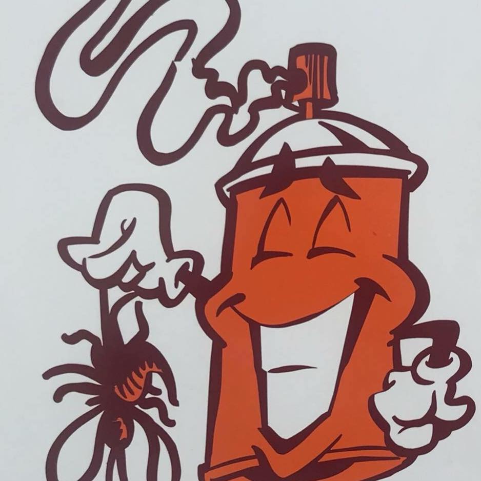 Bug Free Pest Control Inc