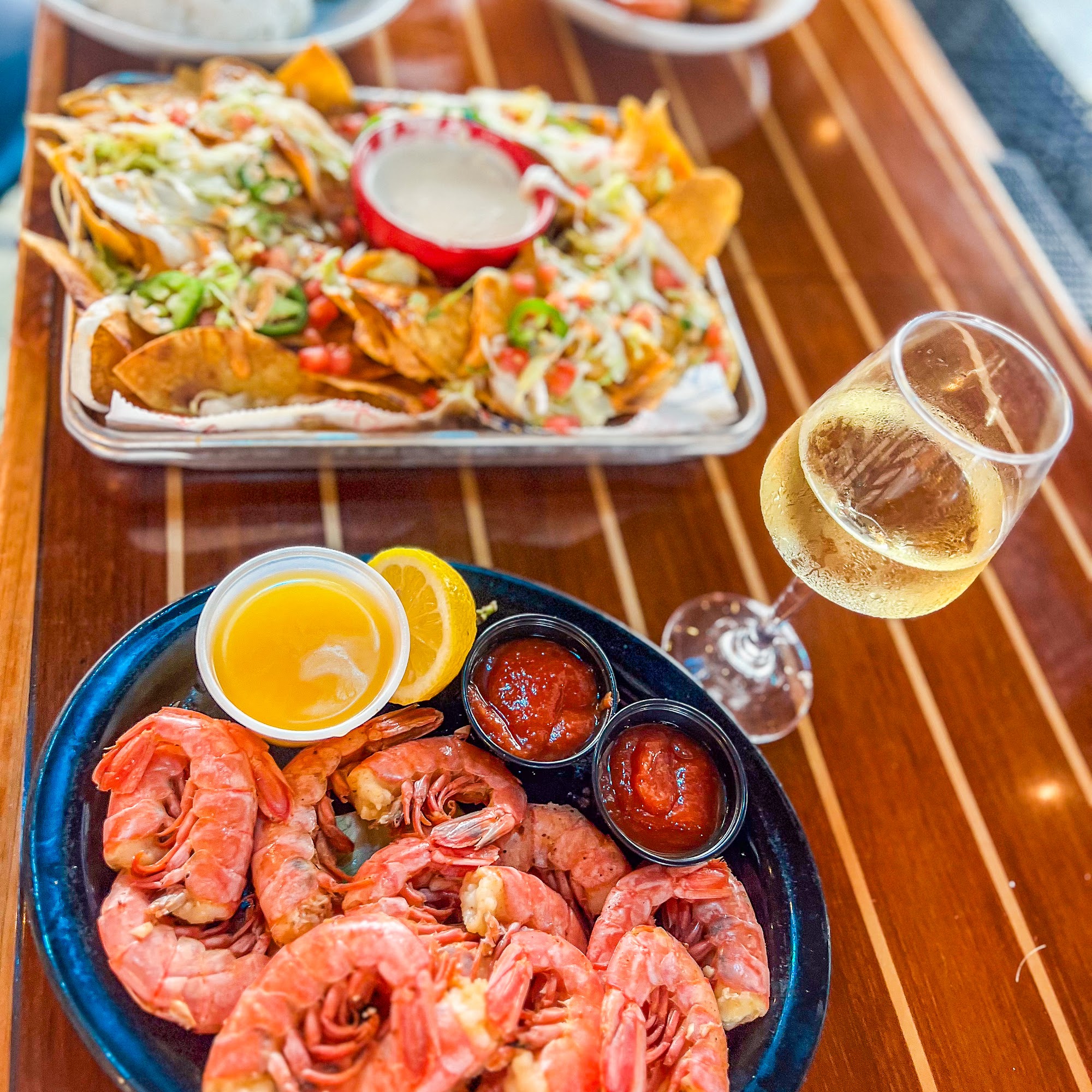 Shaggy's Biloxi Beach Biloxi