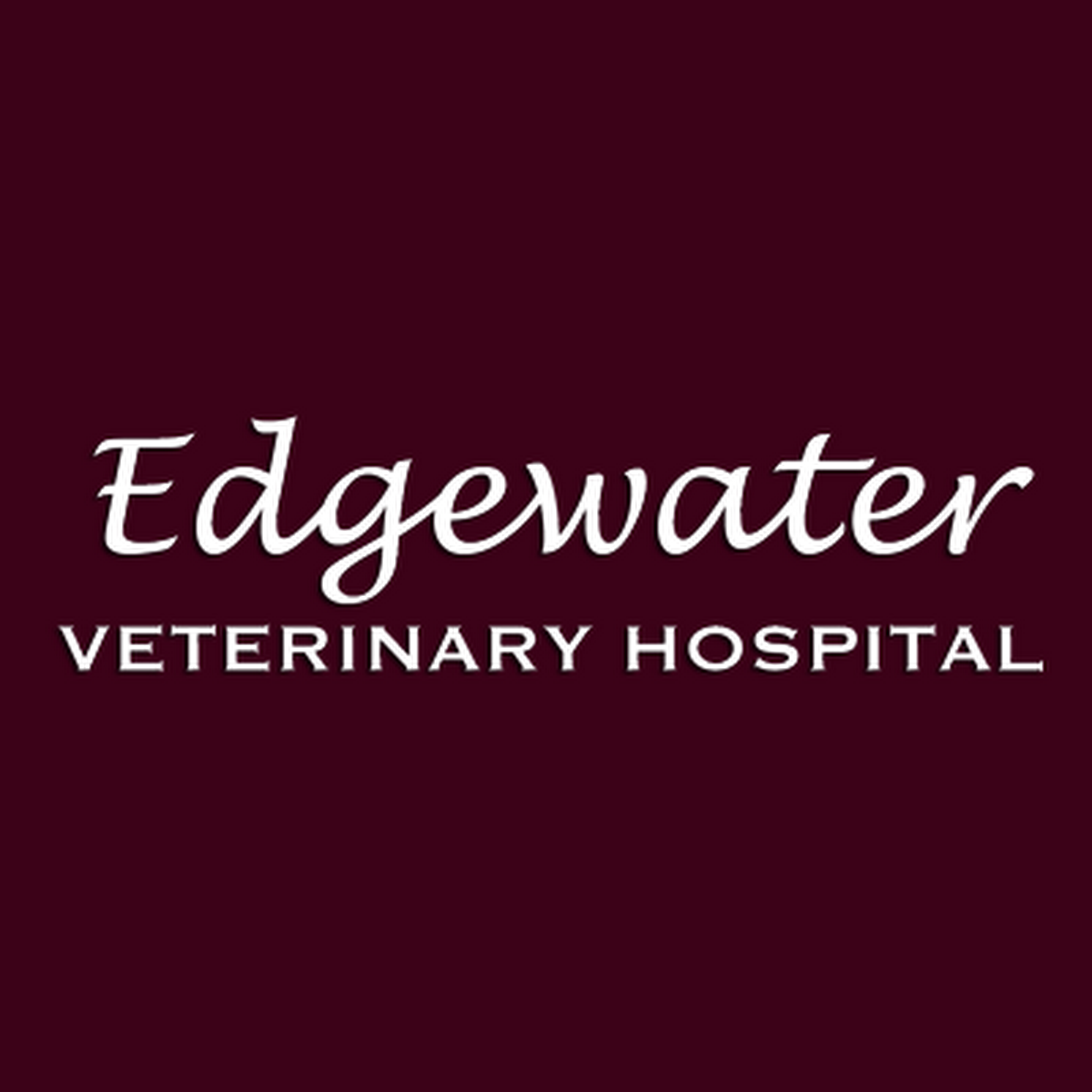 Edgewater Veterinary Hospital Biloxi
