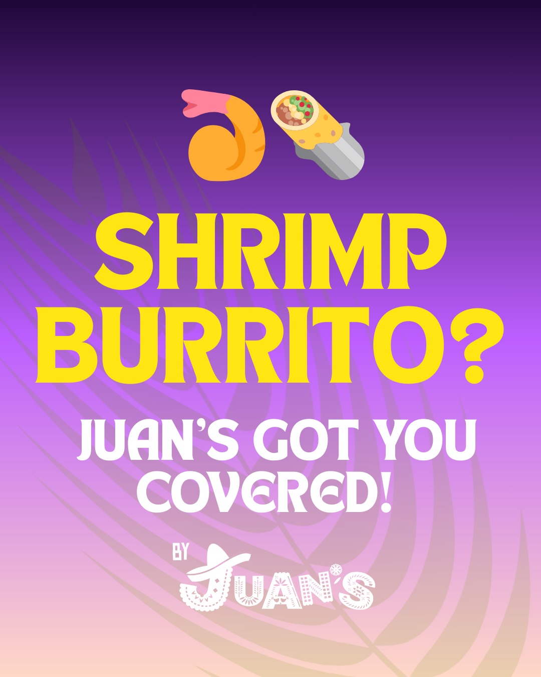 Juan’s Tacos and Beer Biloxi