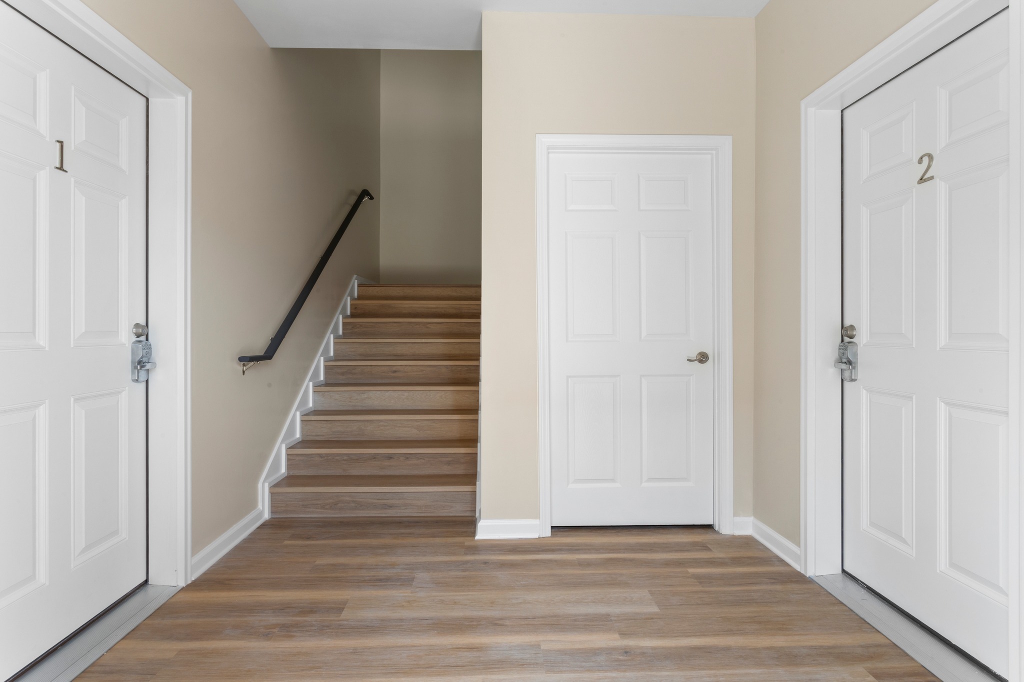 Argus Building Company