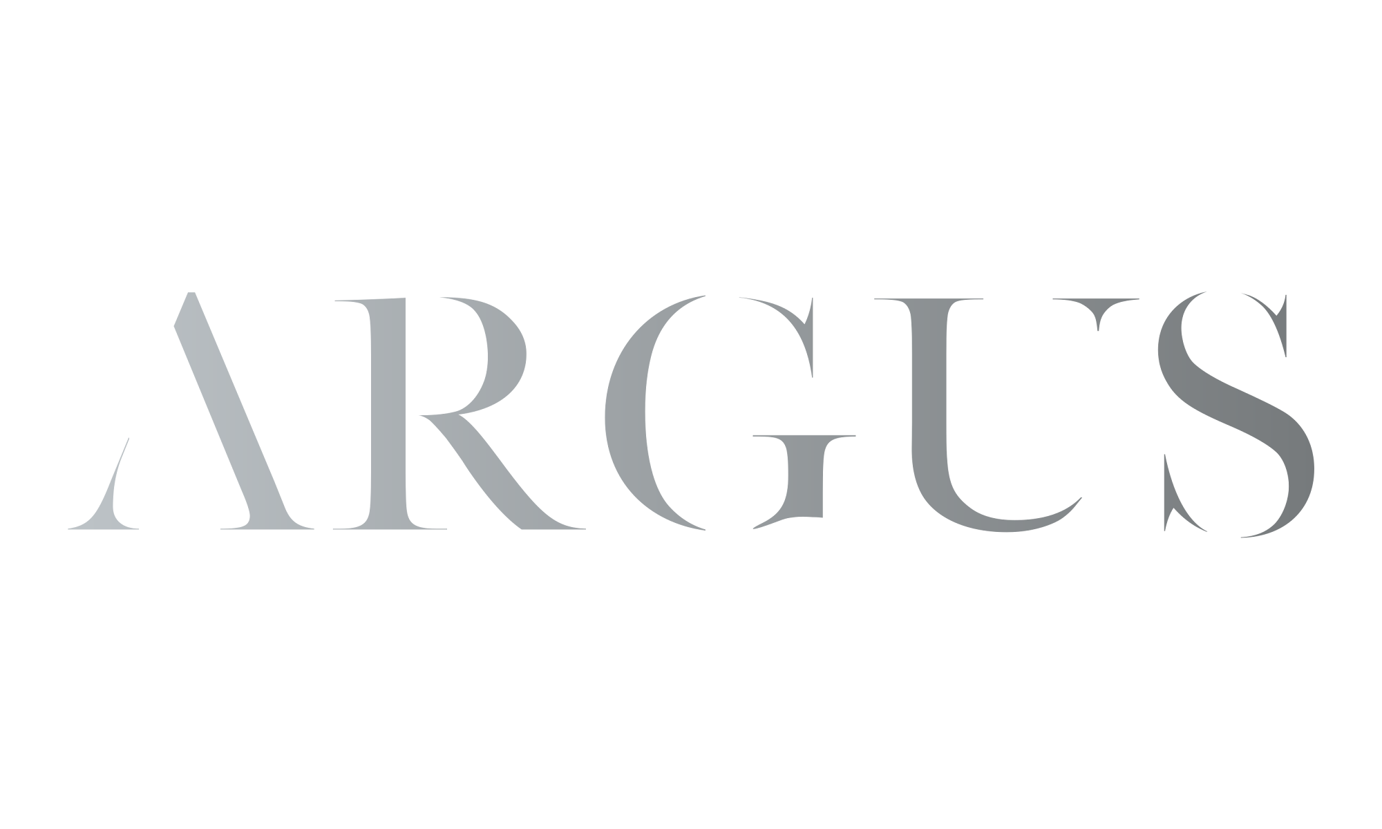 Argus Building Company