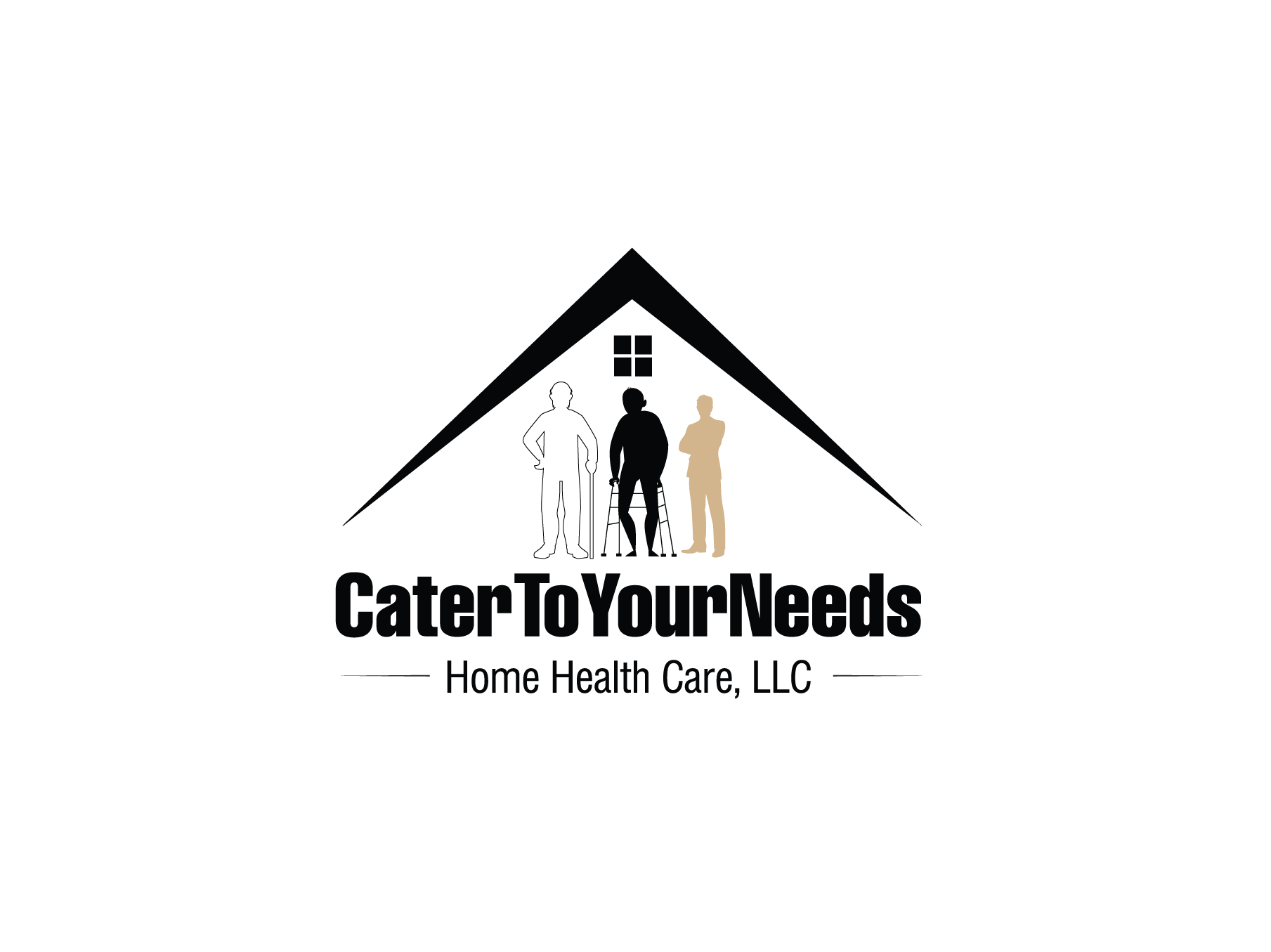 Cater to Your Needs Home Health Care