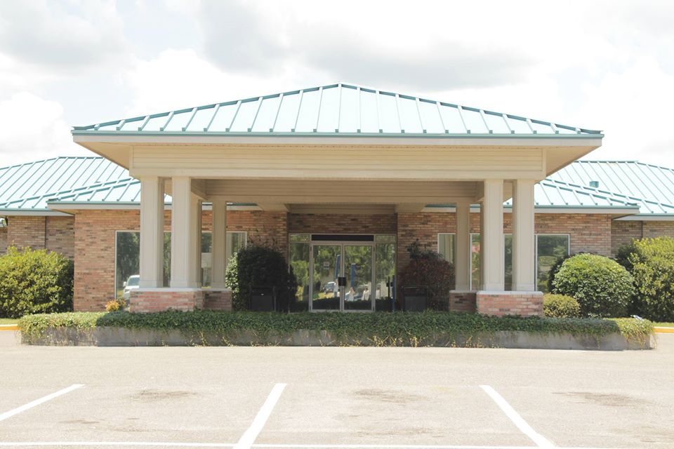 North Bay Family Medical Clinic