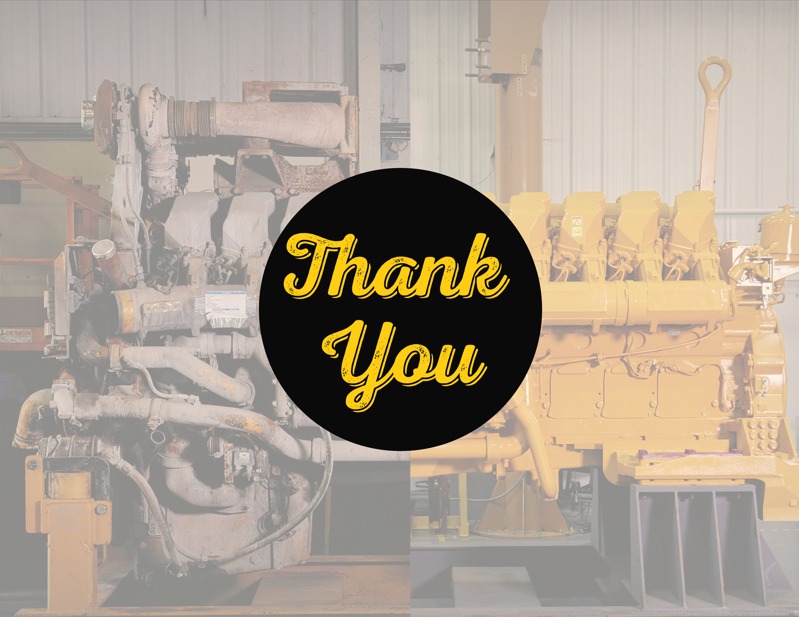 Caterpillar Inc 100 Caterpillar Dr, Booneville Mississippi 38829