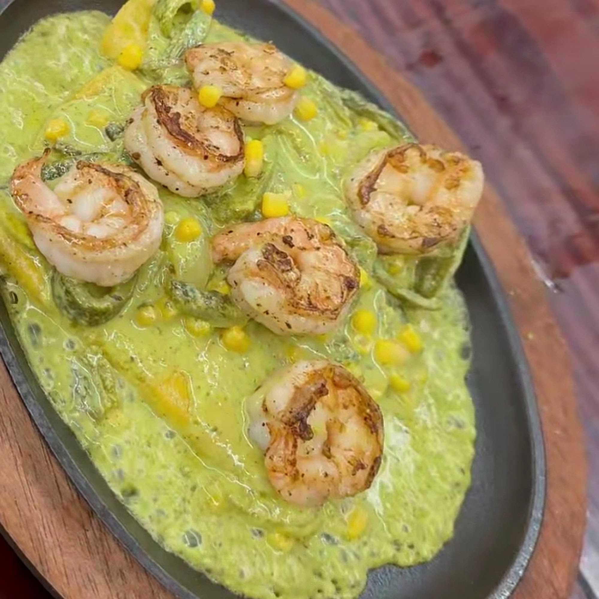 El Mestizo Mexican Grill 208 Walmart Cir, Booneville