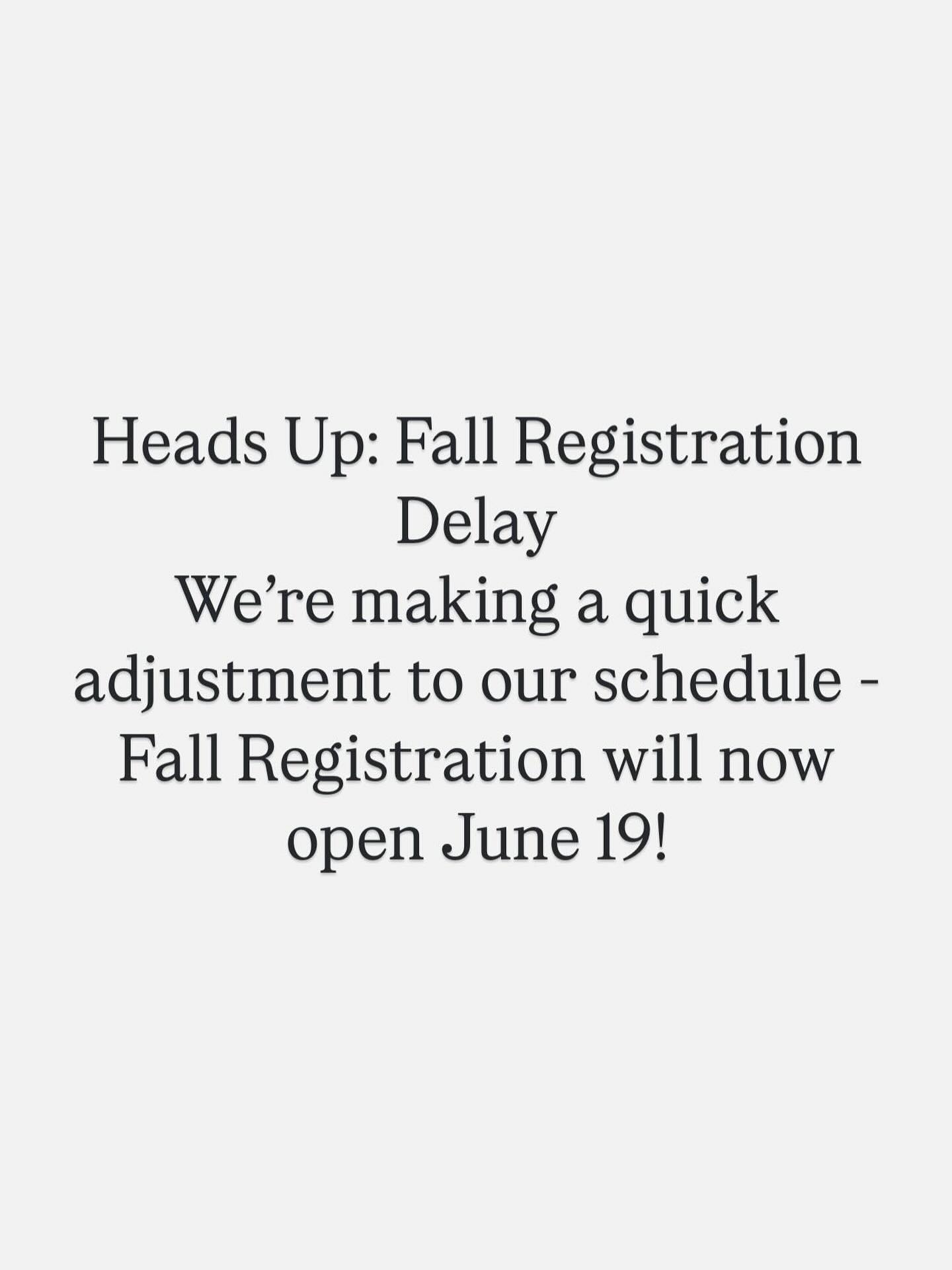 Rhonda Whitehead's Studio