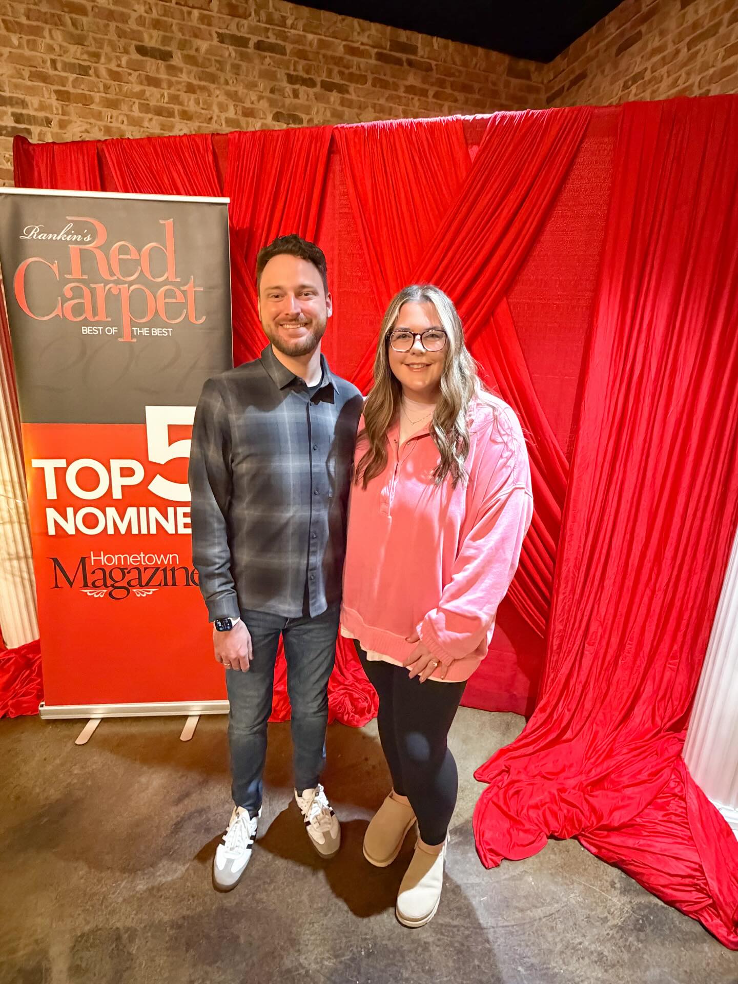 Tino’s Pet Grooming Brandon